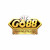 Avatar for go88elitecom