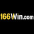 Avatar for Casa de apostas 166Win (qopbrcom)