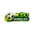 Avatar for keobongdagbnet