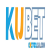 Avatar for cn3789kubetvn