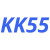 Avatar for kk55coupons