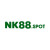 Avatar for nhacaink88spot