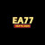Avatar for ea77zcom