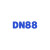 Avatar for dn88comde