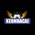 Avatar for keonhacaiokinawa