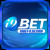 Avatar for i9bet9eucom