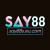Avatar for say88seucom