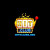 Avatar for hitclubgameuscom