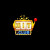 Avatar for taihitclub24ceo