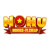 Avatar for nohu88v1cheap