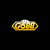 Avatar for Go88  (go88zzcom1)