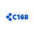 Avatar for c168website