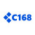 Avatar for c168reviews