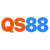 Avatar for qs88decom