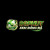 Avatar for 90phuttvbid