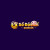 Avatar for sodoinsocial