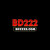 Avatar for bd222zcom