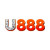 Avatar for u888comuscom