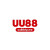 Avatar for uu88vipme