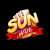 Avatar for sunwin18us