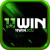 Avatar for 11winicu