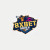 Avatar for 8XBET  (8xbetviio)