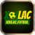Avatar for xoilacfutbol1