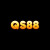Avatar for qs88bio