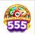 Avatar for rongbachkim555co