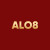 Avatar for Alo8host