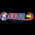 Avatar for ee88sale