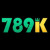 Avatar for net789kgb