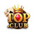 Avatar for topclubzone