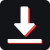 Avatar for snaptikvnnet