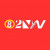 Avatar for 82vnbio1