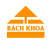 Avatar for suadieuhoataihaiphong