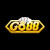 Avatar for go8818net