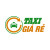 Avatar for taxigiareorg