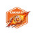 Avatar for cakhiatv365tv