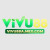 Avatar for vivu88amexcom