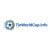 Avatar for tinworldcupinfo