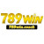 Avatar for 789wincoach01