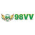 Avatar for 98vvjpnet
