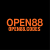Avatar for open88codes