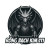 Avatar for rbk111net