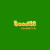 Avatar for good8821