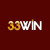 Avatar for 33winvnjpnet