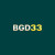 Avatar for bgd33sorg