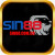 Avatar for sin88comco1