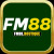 Avatar for Fm88boutique